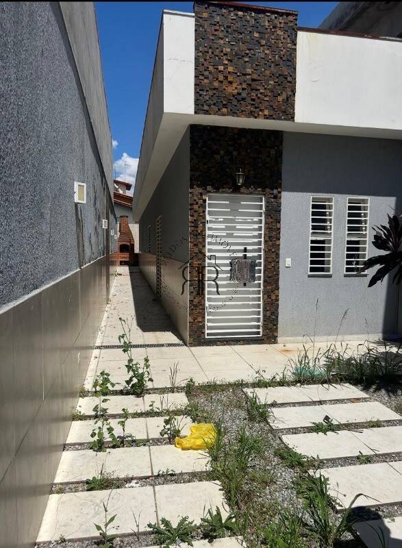Casa, 2 quartos, 150 m² - Foto 24