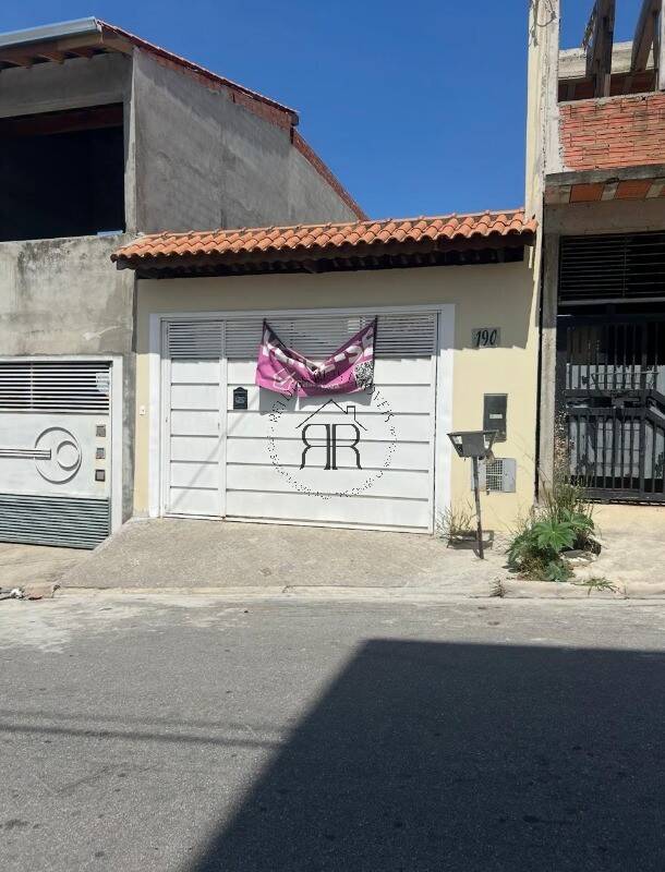 Casa, 2 quartos, 150 m² - Foto 25