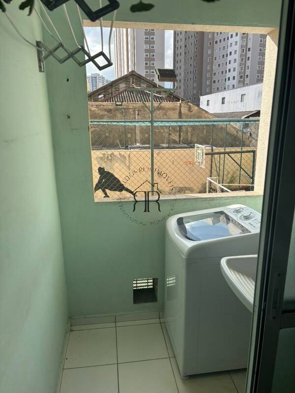 Apartamento, 2 quartos, 44 m² - Foto 10