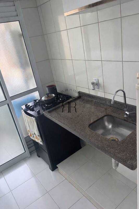 Apartamento, 2 quartos, 44 m² - Foto 11