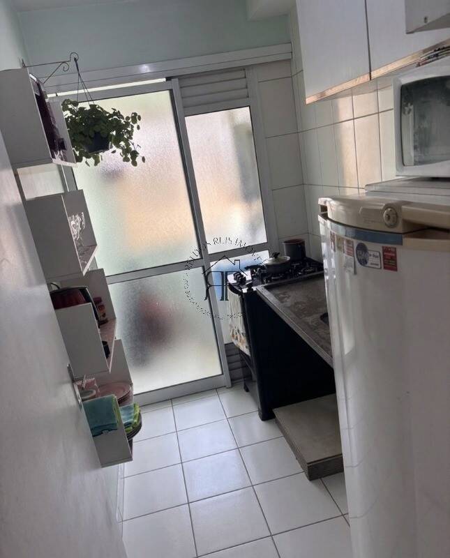 Apartamento, 2 quartos, 44 m² - Foto 12
