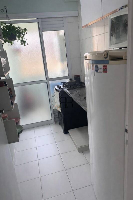 Apartamento, 2 quartos, 44 m² - Foto 13