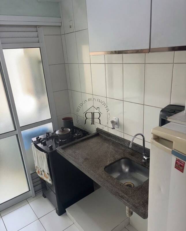 Apartamento, 2 quartos, 44 m² - Foto 14