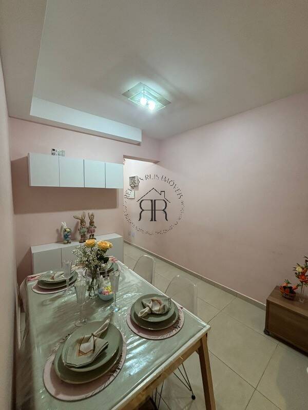 Apartamento, 2 quartos, 44 m² - Foto 15