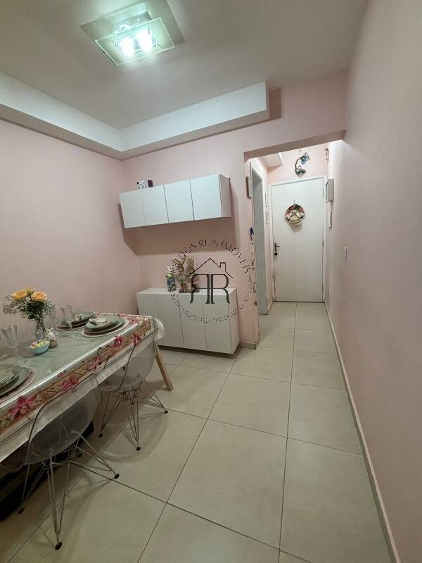 Apartamento, 2 quartos, 44 m² - Foto 16