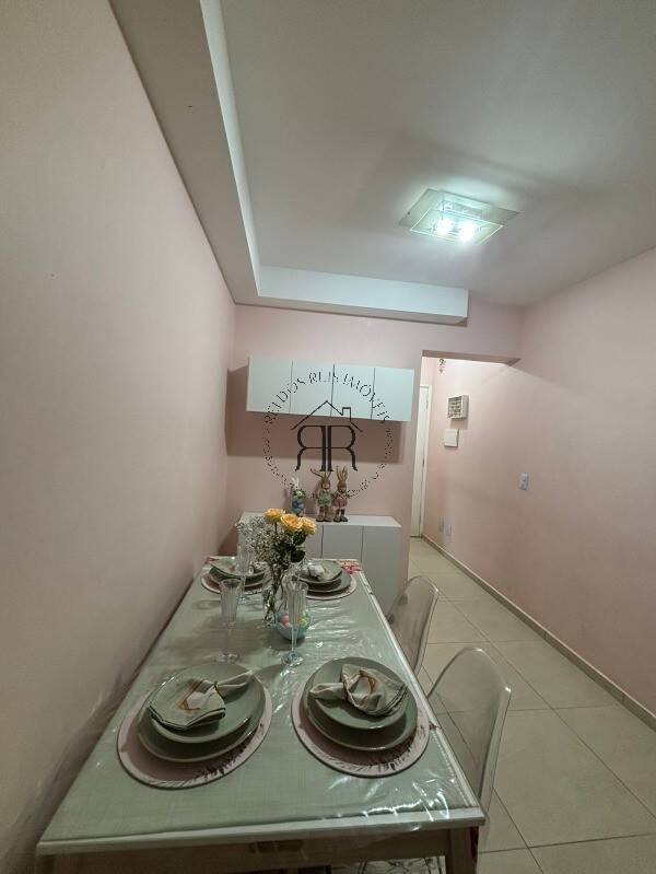 Apartamento, 2 quartos, 44 m² - Foto 18