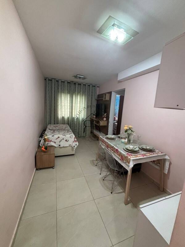 Apartamento, 2 quartos, 44 m² - Foto 19