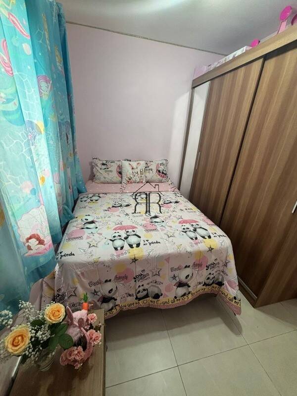 Apartamento, 2 quartos, 44 m² - Foto 22