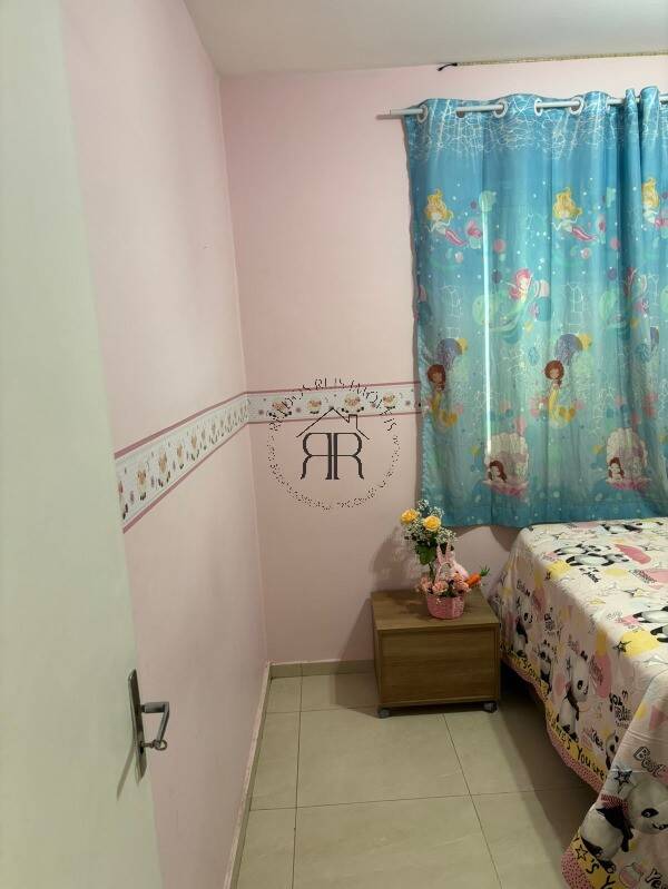 Apartamento, 2 quartos, 44 m² - Foto 23