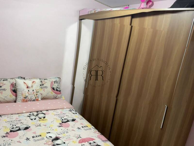 Apartamento, 2 quartos, 44 m² - Foto 24