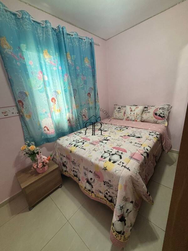 Apartamento, 2 quartos, 44 m² - Foto 25