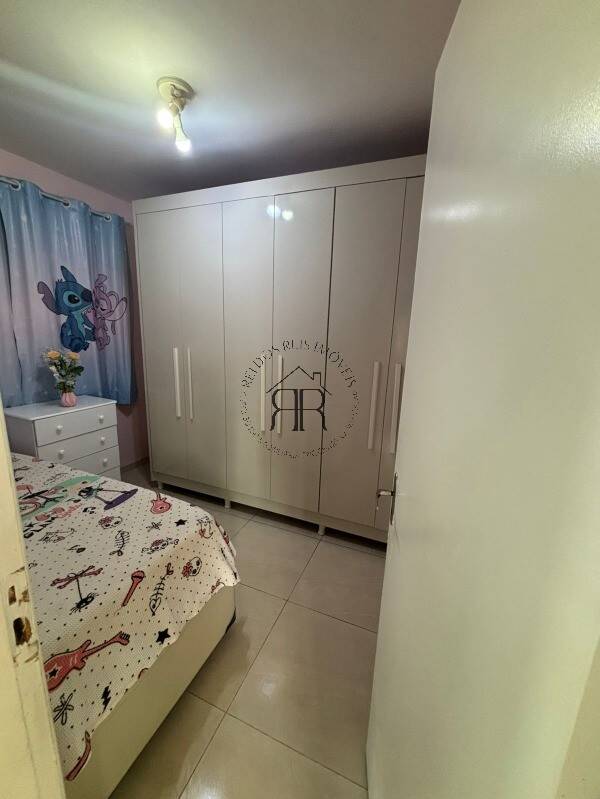 Apartamento, 2 quartos, 44 m² - Foto 26