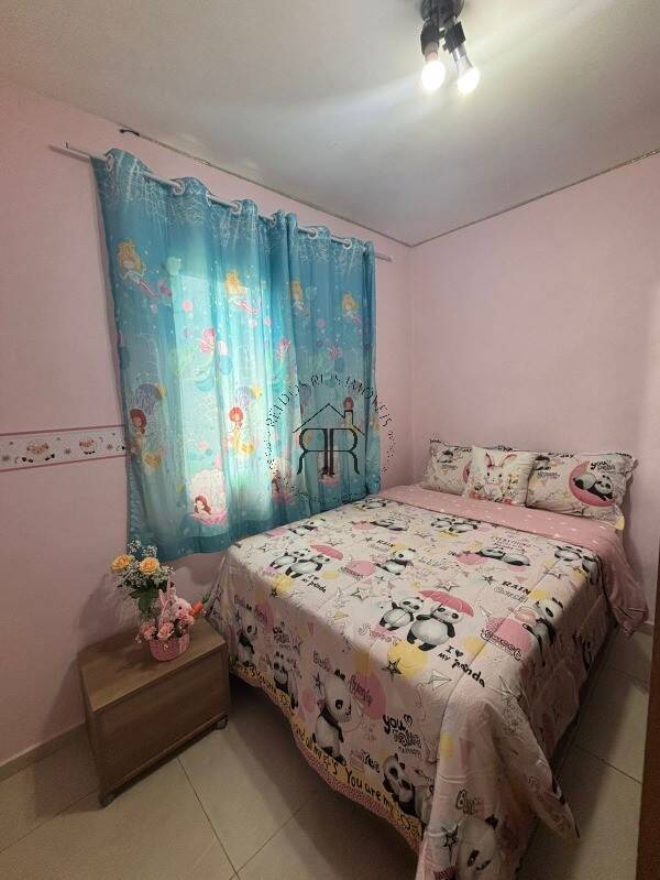 Apartamento, 2 quartos, 44 m² - Foto 27
