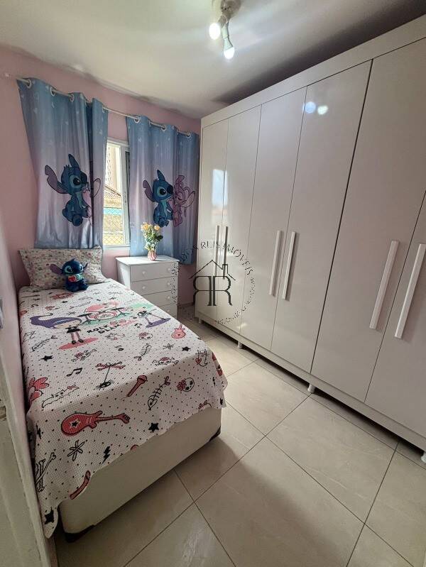 Apartamento, 2 quartos, 44 m² - Foto 28