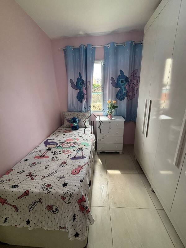 Apartamento, 2 quartos, 44 m² - Foto 29