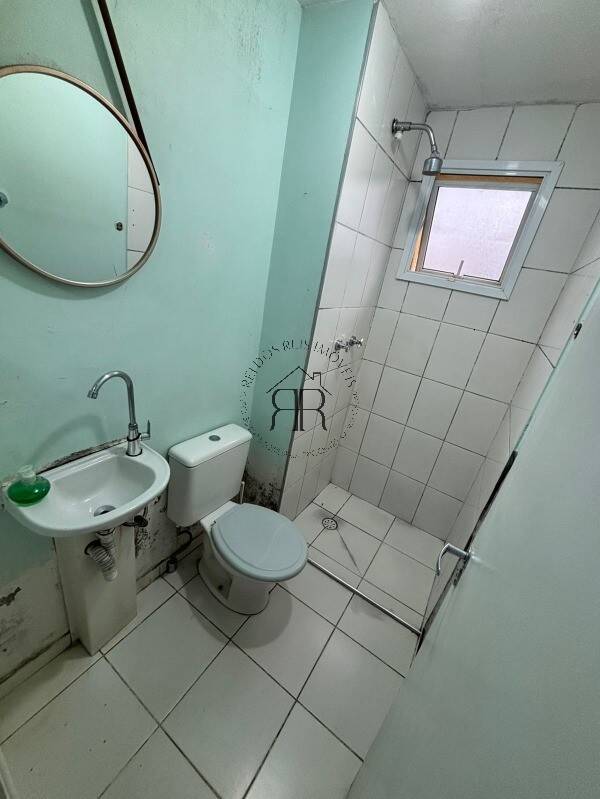 Apartamento, 2 quartos, 44 m² - Foto 30