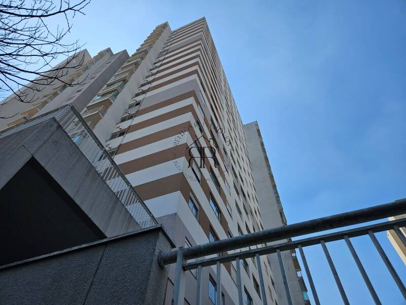 Apartamento, 1 quarto, 35 m² - Foto 13