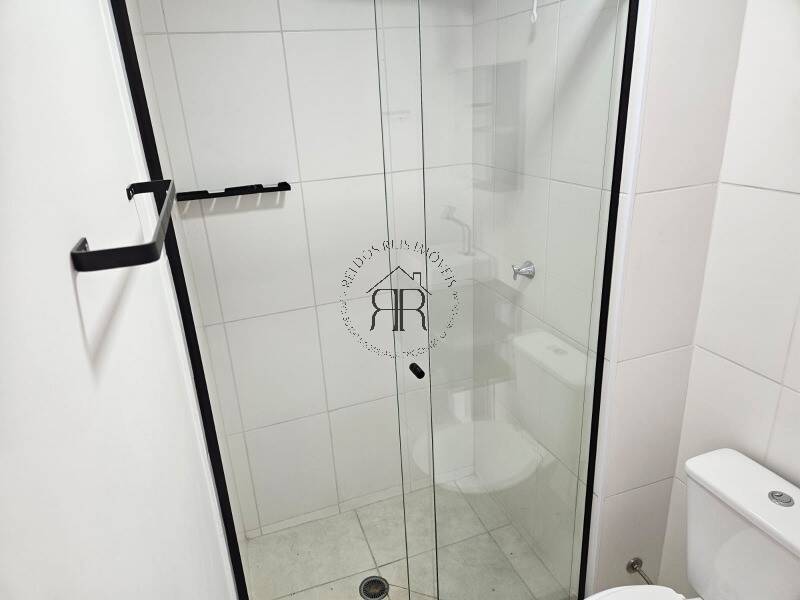 Apartamento, 1 quarto, 35 m² - Foto 15