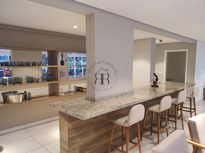 Apartamento, 1 quarto, 35 m² - Foto 19