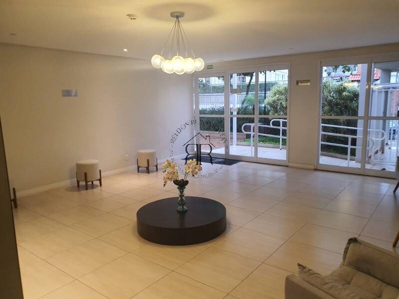 Apartamento, 1 quarto, 35 m² - Foto 22