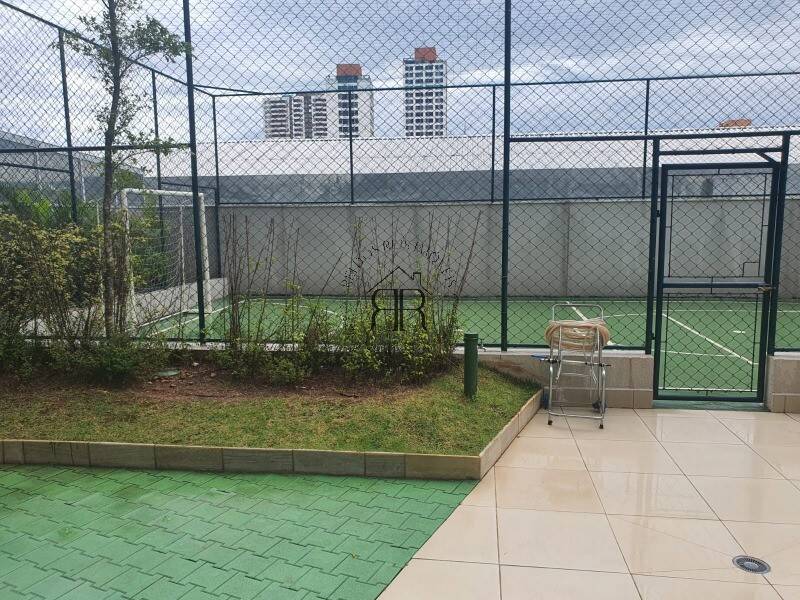 Apartamento, 1 quarto, 35 m² - Foto 28