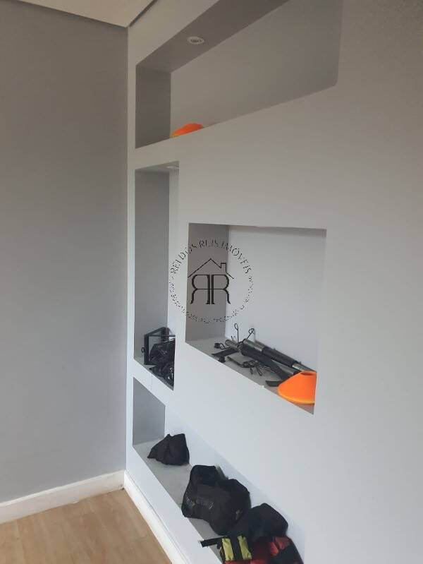 Apartamento, 1 quarto, 35 m² - Foto 32