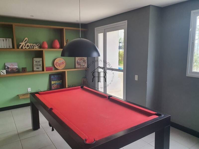 Apartamento, 1 quarto, 35 m² - Foto 33