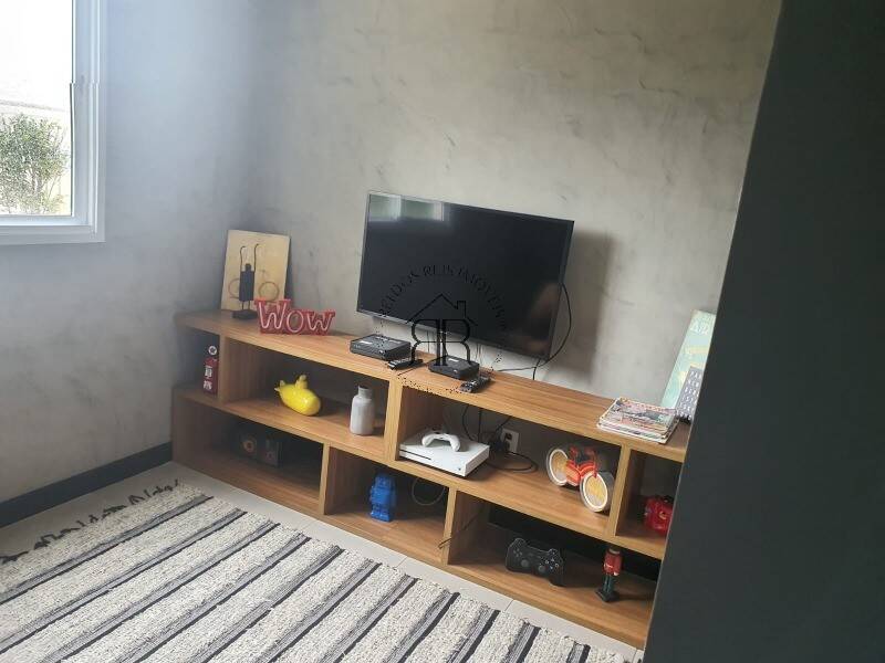 Apartamento, 1 quarto, 35 m² - Foto 38