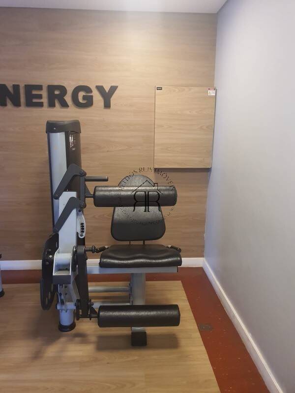 Apartamento, 1 quarto, 35 m² - Foto 41