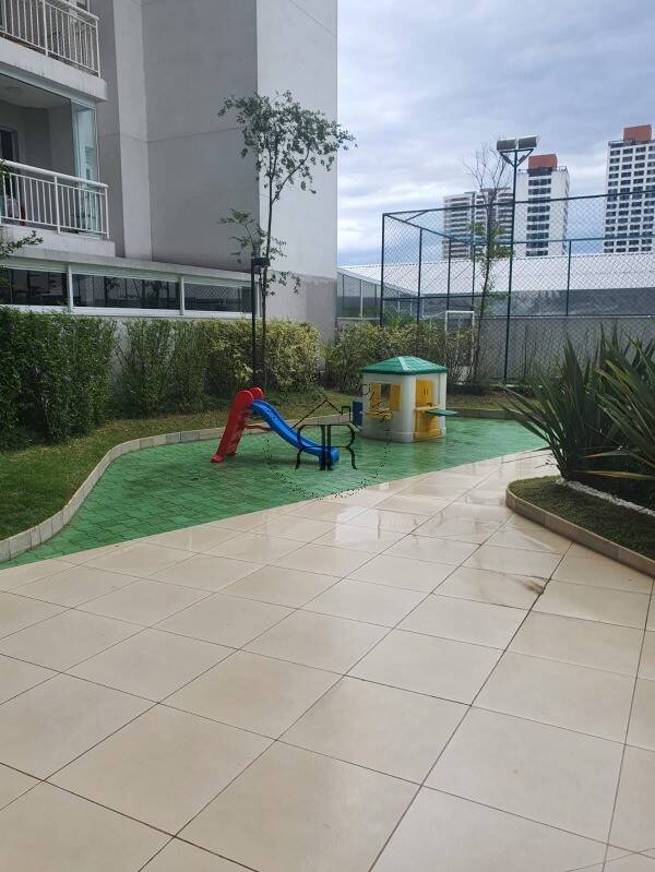 Apartamento, 1 quarto, 35 m² - Foto 44