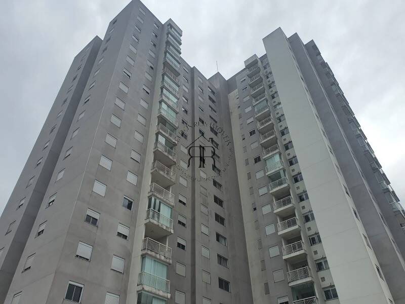 Apartamento, 1 quarto, 35 m² - Foto 47