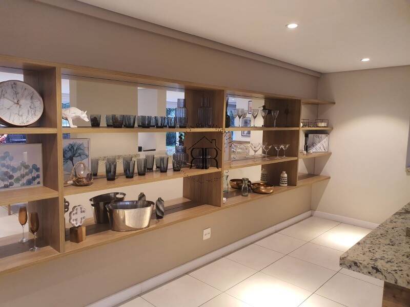 Apartamento, 1 quarto, 35 m² - Foto 48