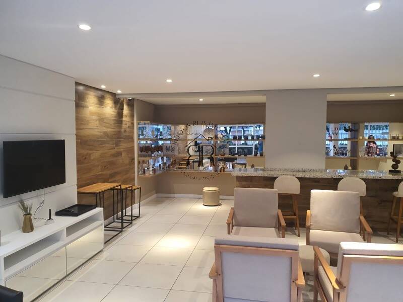 Apartamento, 1 quarto, 35 m² - Foto 49