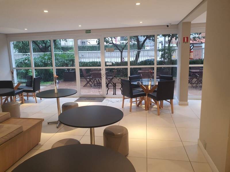 Apartamento, 1 quarto, 35 m² - Foto 51