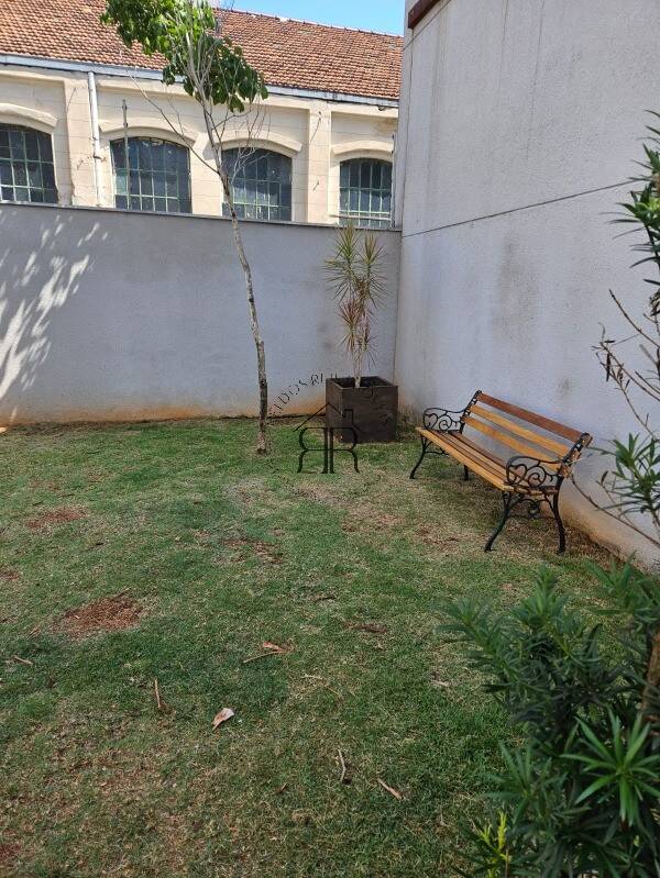 Apartamento, 1 quarto, 35 m² - Foto 52