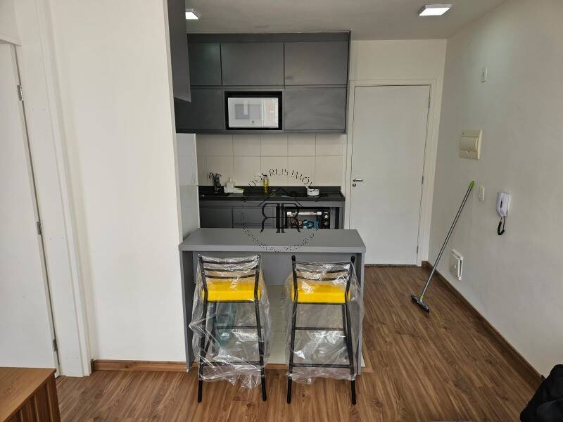 Apartamento, 1 quarto, 35 m² - Foto 55