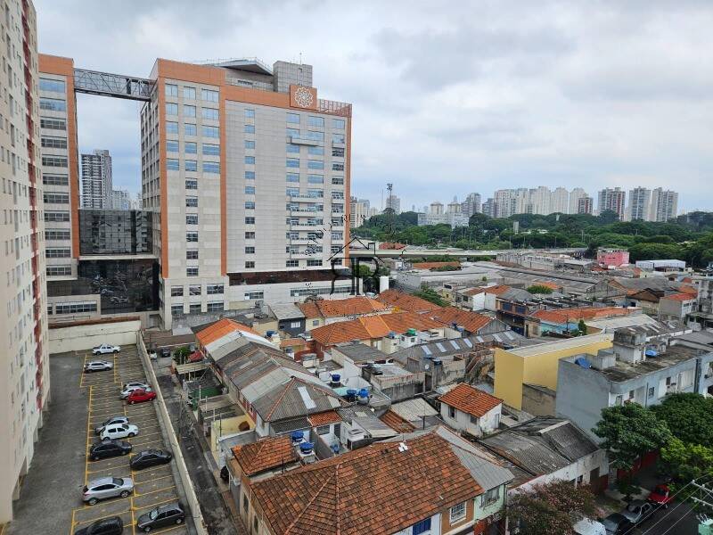 Apartamento, 1 quarto, 35 m² - Foto 58