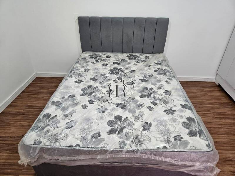 Apartamento, 1 quarto, 35 m² - Foto 59