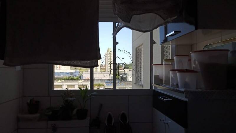 Apartamento, 2 quartos, 57 m² - Foto 1