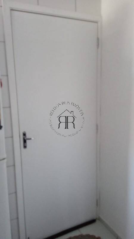 Apartamento, 2 quartos, 57 m² - Foto 3