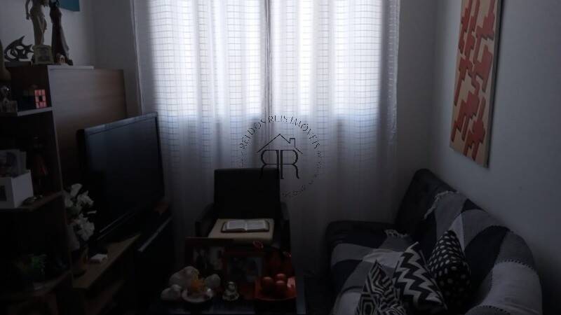 Apartamento, 2 quartos, 57 m² - Foto 6