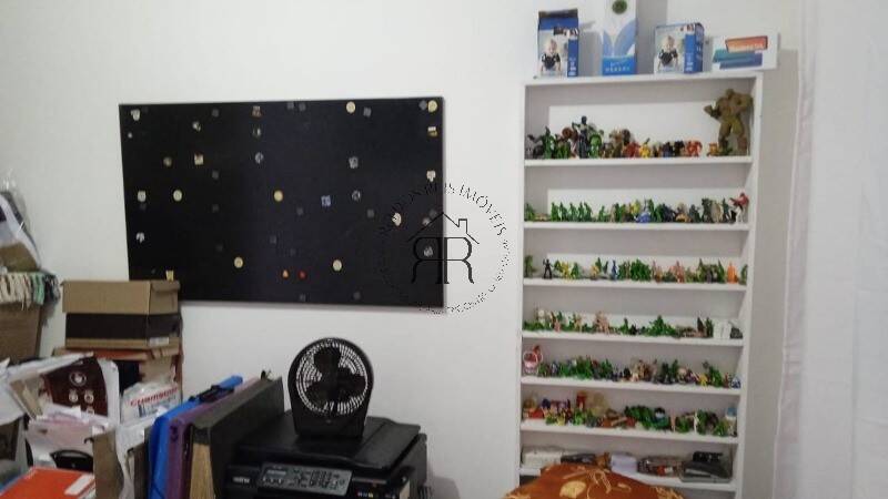 Apartamento, 2 quartos, 57 m² - Foto 8