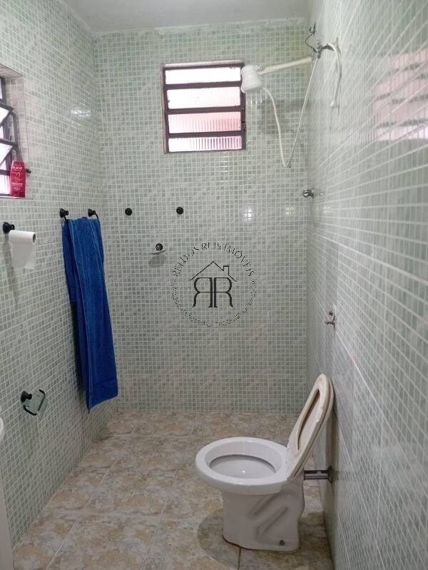 Casa, 5 quartos, 410 m² - Foto 2