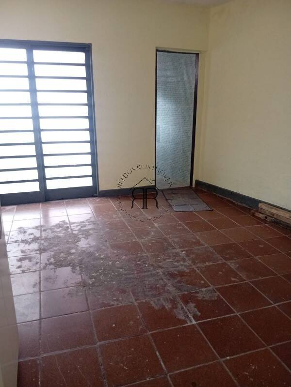 Casa, 5 quartos, 410 m² - Foto 4