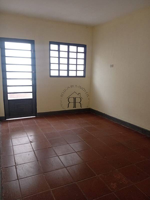 Casa, 5 quartos, 410 m² - Foto 6