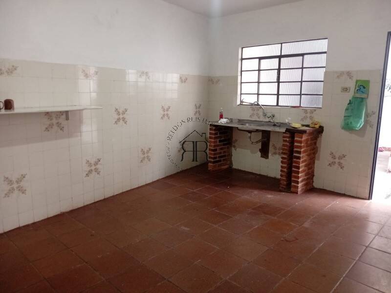 Casa, 5 quartos, 410 m² - Foto 7