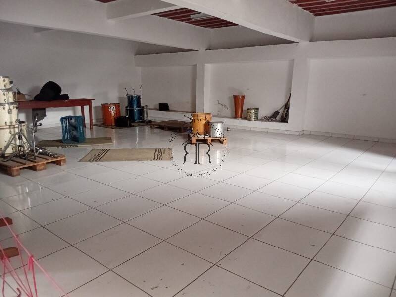 Casa, 5 quartos, 410 m² - Foto 8