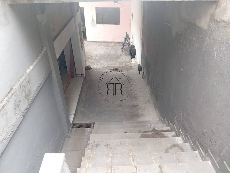 Casa, 5 quartos, 410 m² - Foto 9