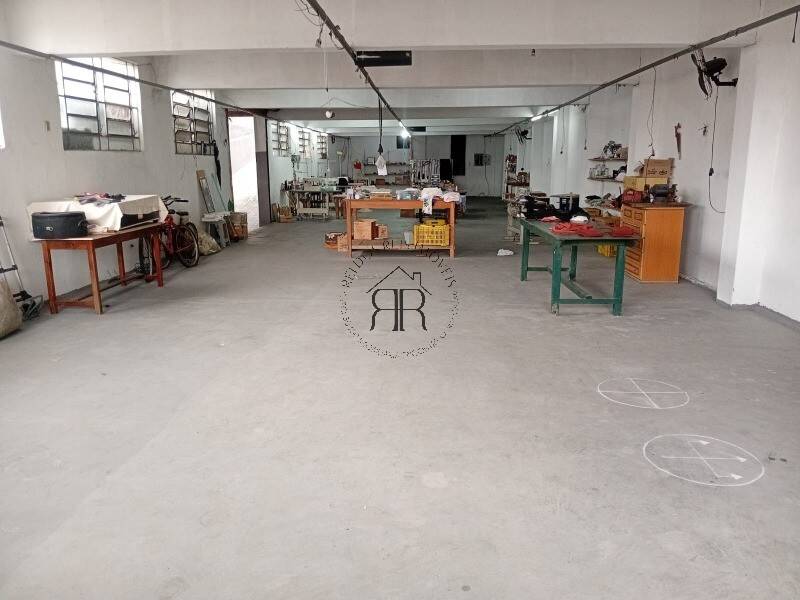 Casa, 5 quartos, 410 m² - Foto 10