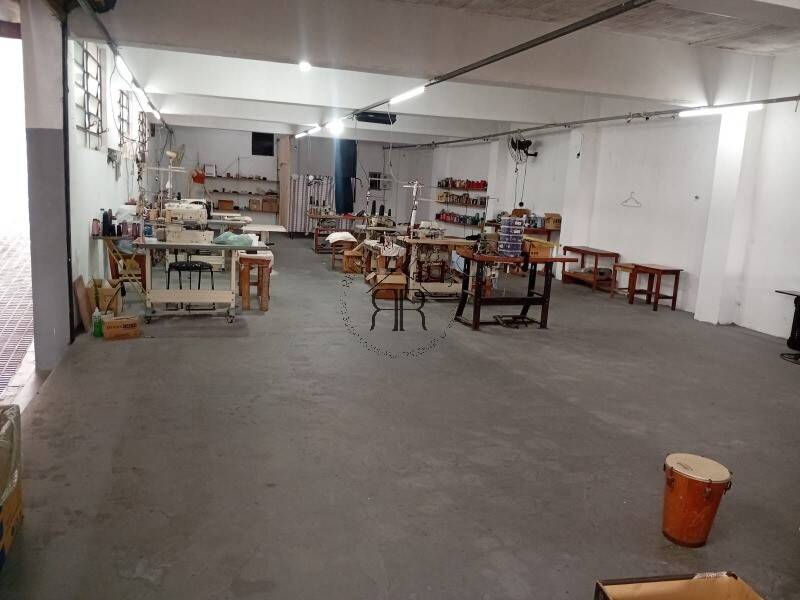 Casa, 5 quartos, 410 m² - Foto 11